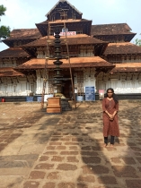 malayogam