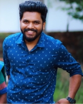 malayogam