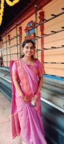 malayogam