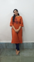 malayogam