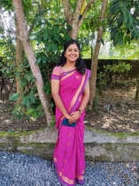 malayogam