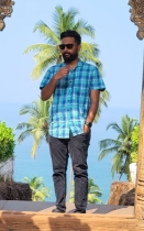 malayogam