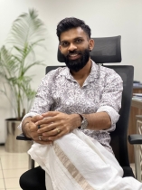 malayogam
