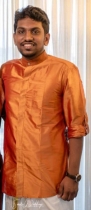 malayogam