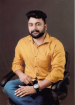malayogam