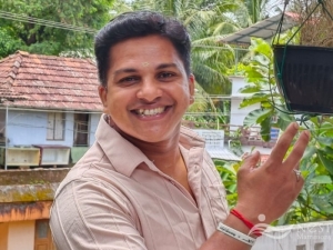 malayogam