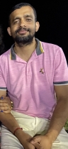 malayogam