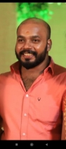 malayogam
