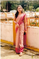 malayogam