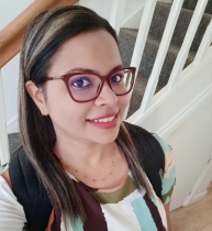 malayogam