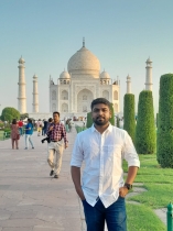 malayogam