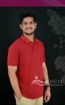 malayogam