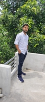malayogam