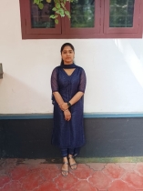 malayogam