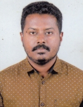 malayogam