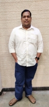 malayogam