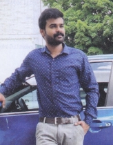 malayogam