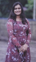 malayogam