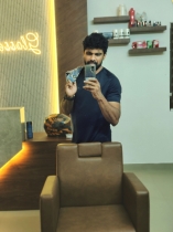 malayogam