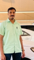 malayogam