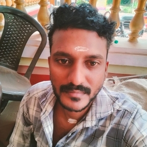 malayogam