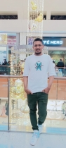 malayogam