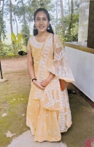 malayogam