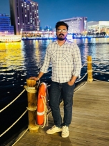 malayogam
