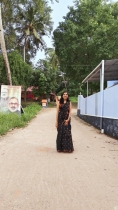 malayogam
