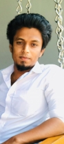 malayogam