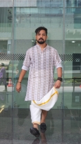 malayogam