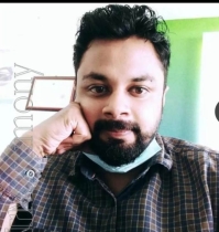 malayogam