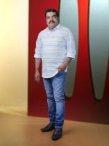 malayogam
