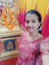 malayogam