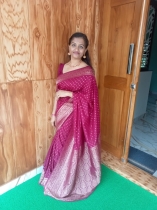 malayogam