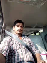 malayogam