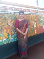 malayogam