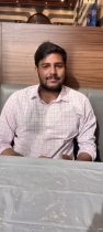 malayogam