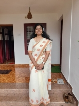 malayogam