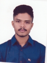 malayogam