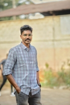 malayogam