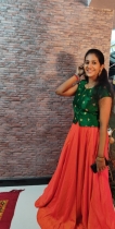 malayogam