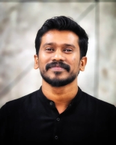 malayogam