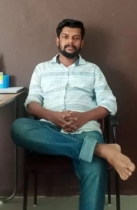 malayogam