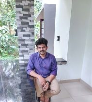 malayogam