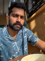 malayogam