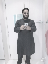 malayogam