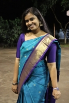 malayogam