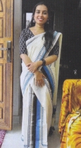 malayogam