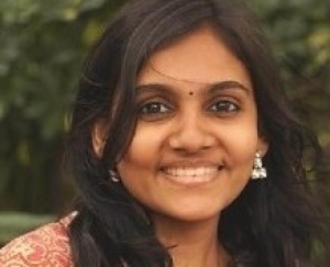 malayogam